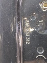 MTD-514089-2