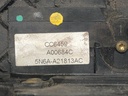 STARK-682951-3