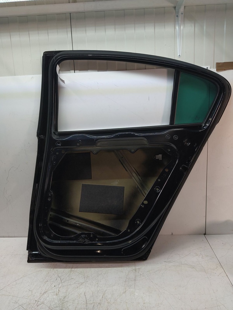 MTD-514089-3