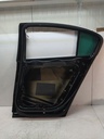 MTD-514089-3