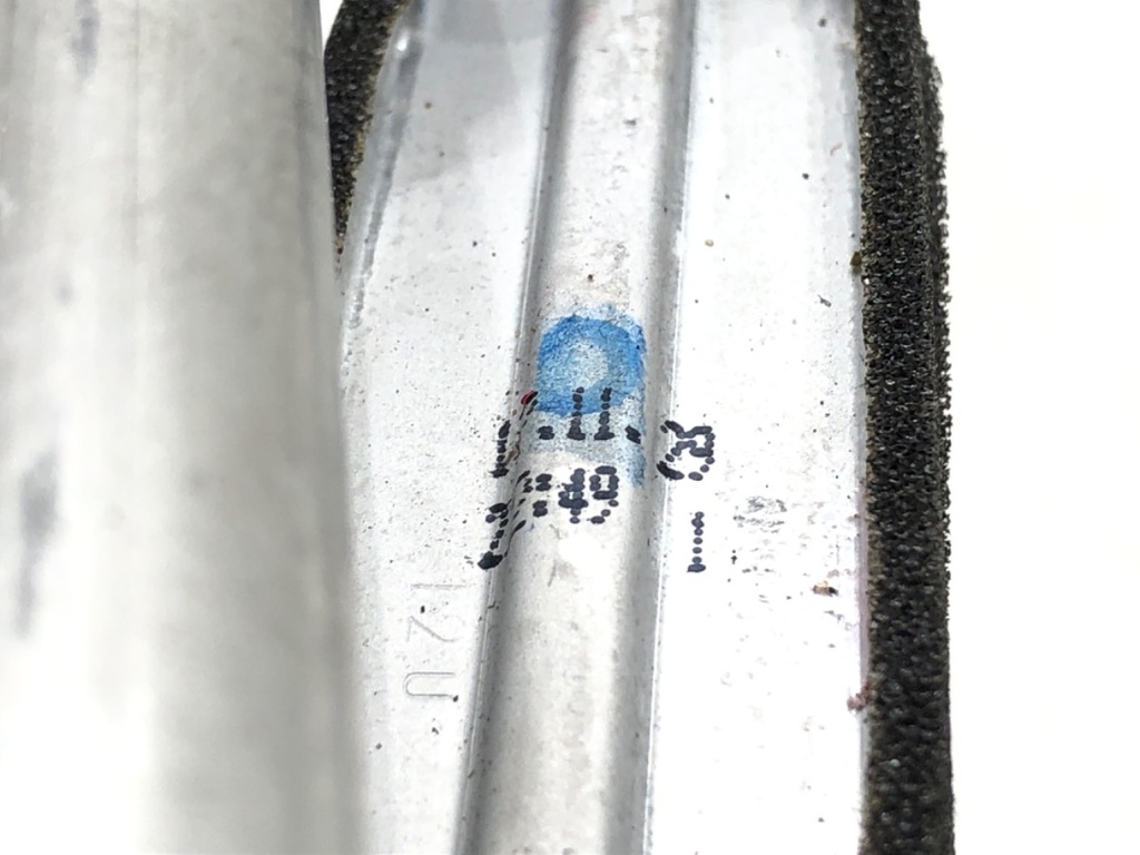 STARK-682767-4
