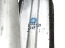 STARK-682767-4