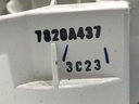 STARK-683433-4