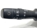 STARK-683895-1