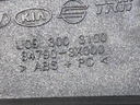 STARK-683919-4