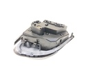 STARK-685040-1