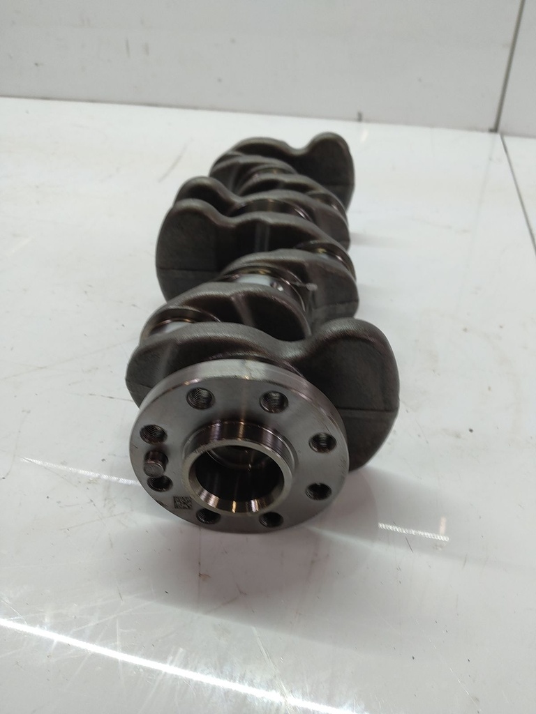 MTD-514355-1