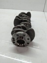 MTD-514355-1