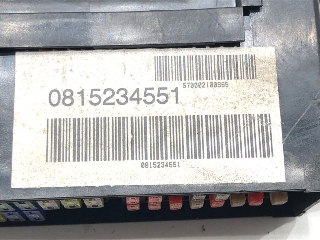 STARK-684404-3