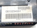 STARK-684404-3