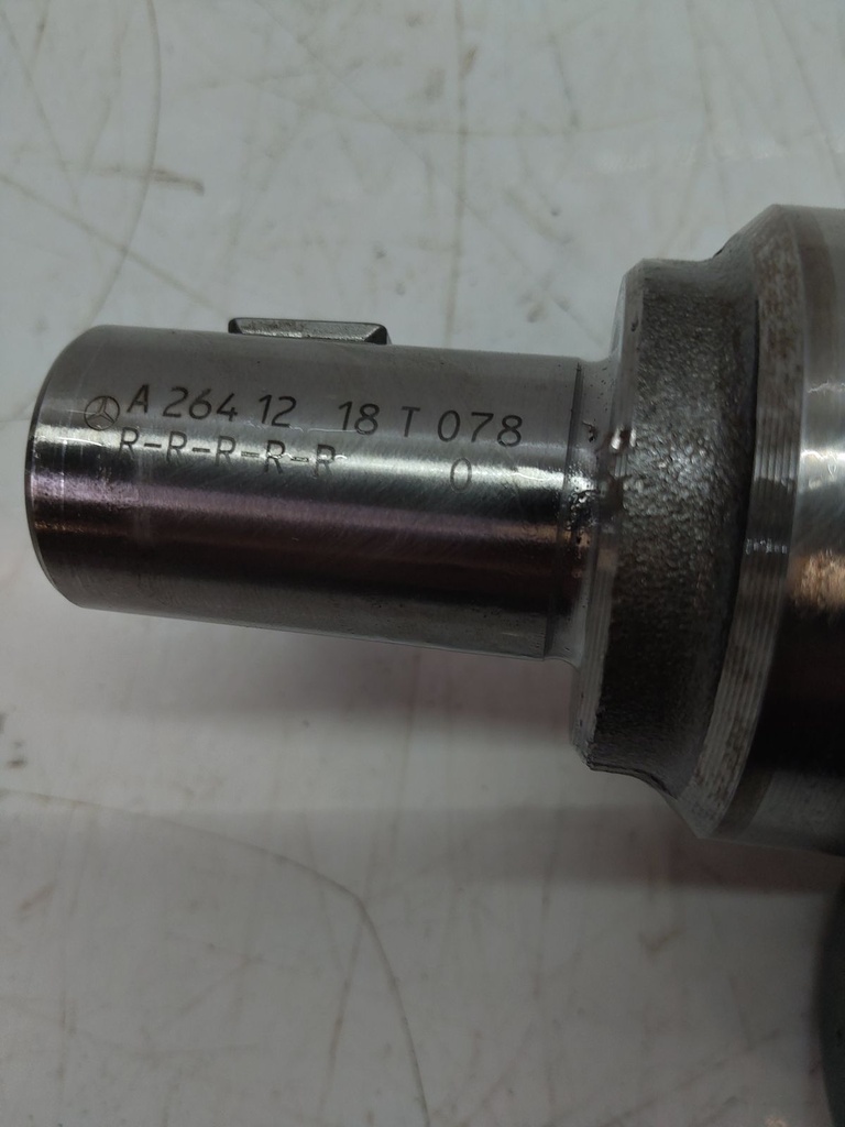 MTD-514355-2