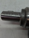 MTD-514355-2