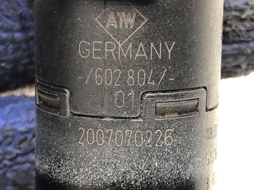 STARK-685159-3