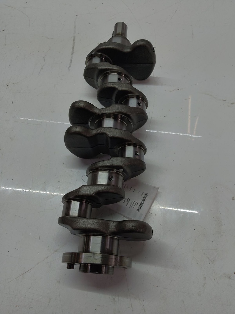 MTD-514355-3