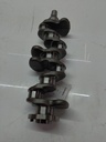 MTD-514355-3