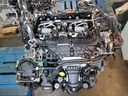 MTD-514545-1