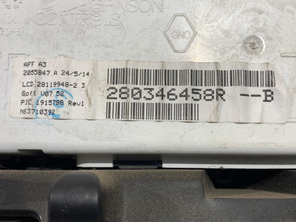 STARK-686232-4