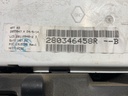 STARK-686232-4
