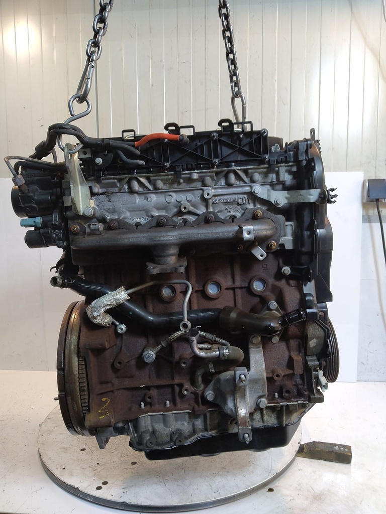 MTD-514545-3