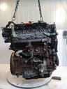 MTD-514545-3