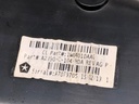STARK-687043-3