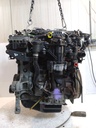 MTD-514545-4