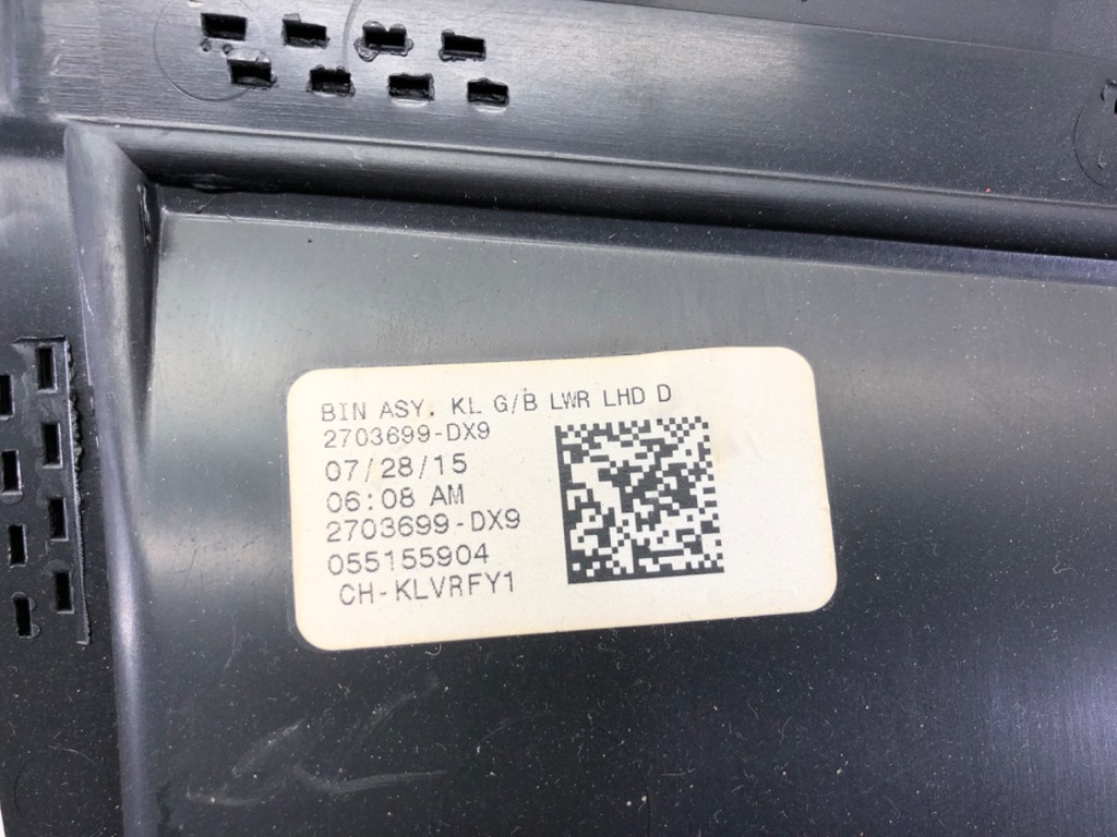 STARK-687077-4