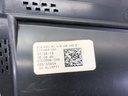 STARK-687077-4