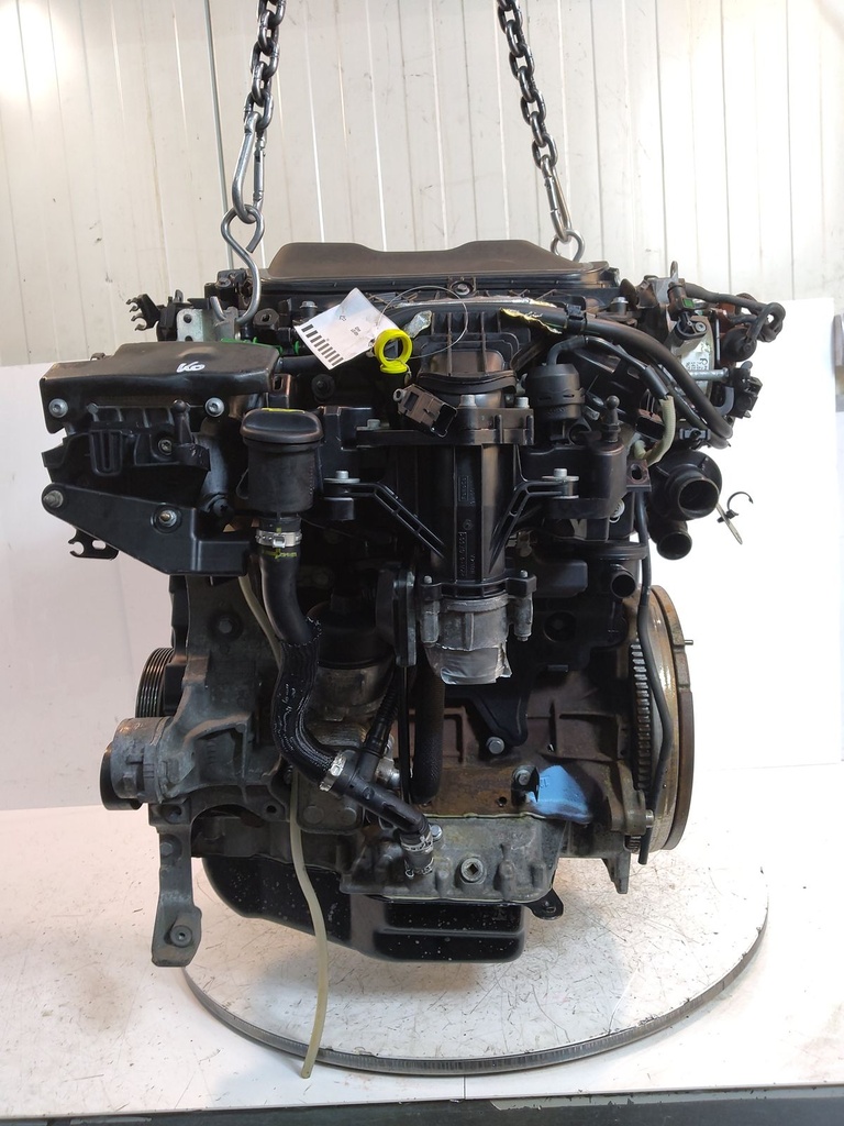 MTD-514567-1