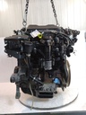 MTD-514567-1