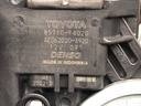 STARK-687270-5