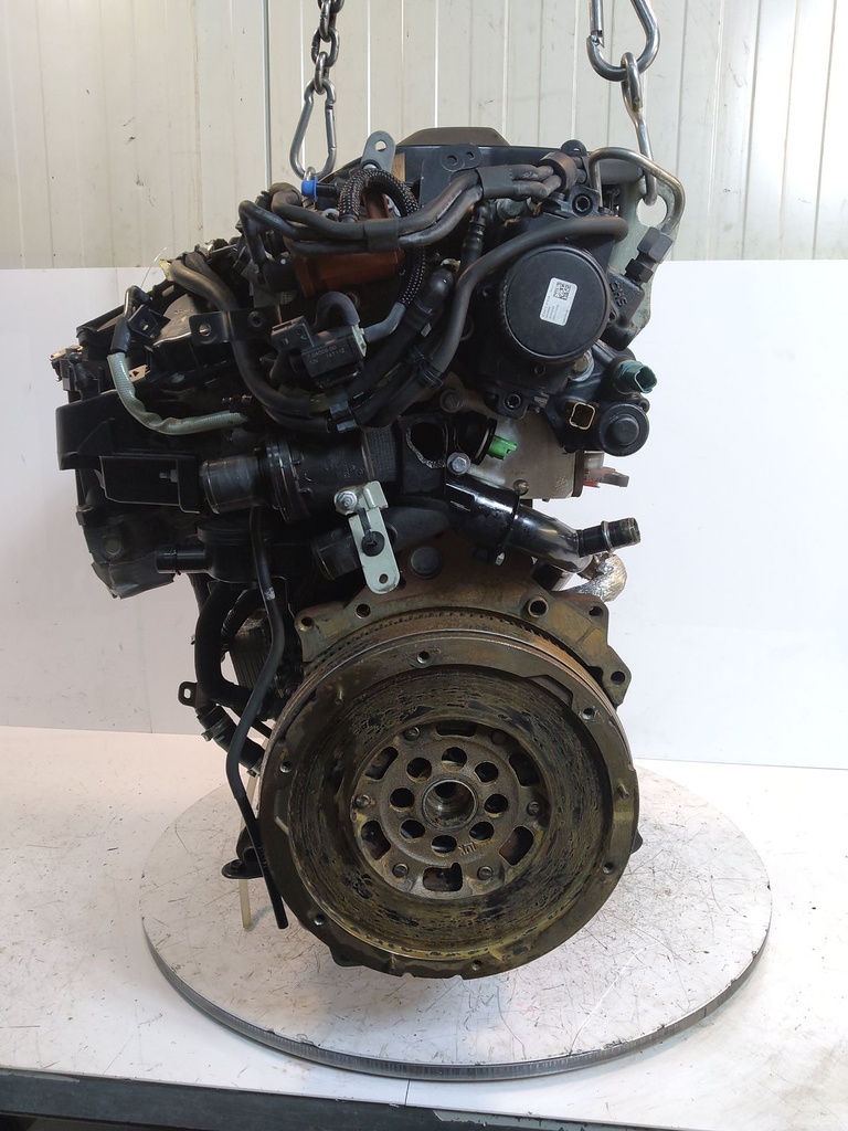 MTD-514567-2