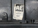 STARK-688111-3