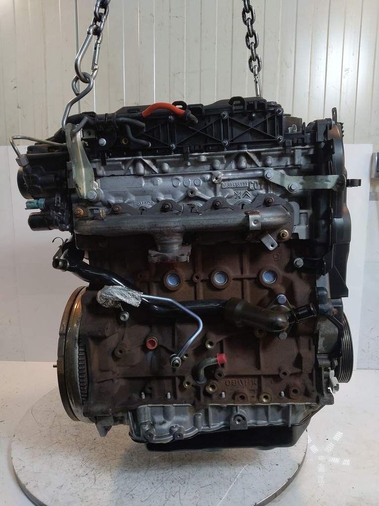 MTD-514567-3