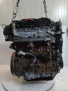 MTD-514567-3
