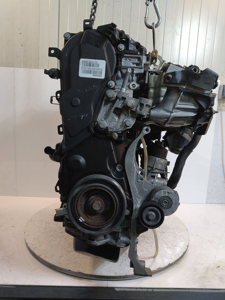 MTD-514567-4