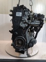 MTD-514567-4