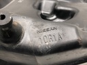 STARK-688144-4