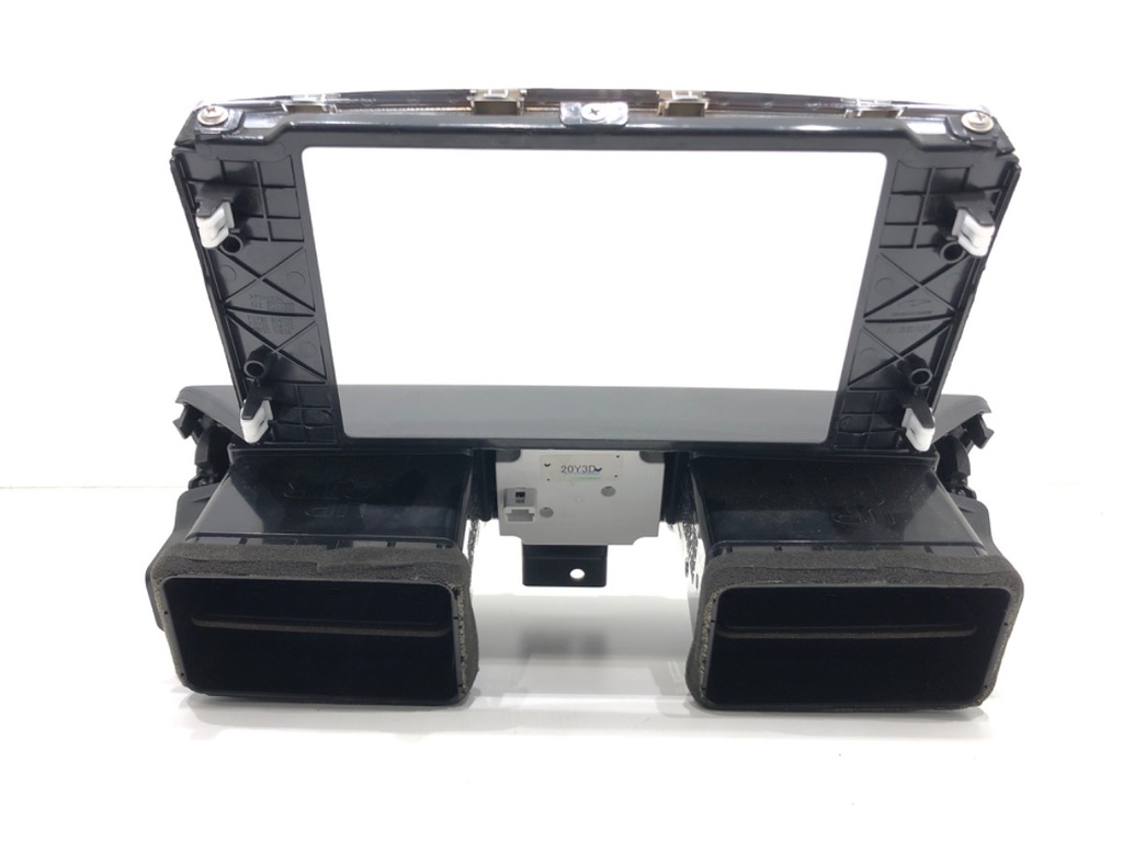 STARK-688183-1