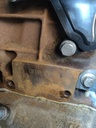 MTD-514567-5