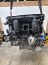 MTD-526526-3