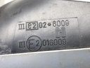 STARK-688491-4