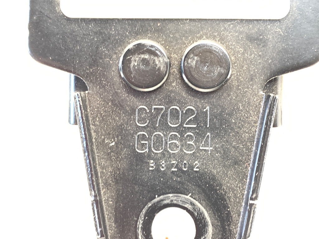STARK-688728-3