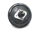STARK-690004-1