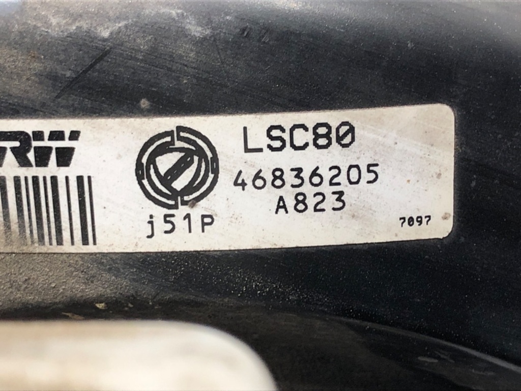 STARK-690004-3