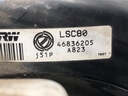 STARK-690004-3