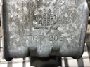 STARK-690217-4