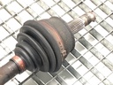 STARK-690015-2