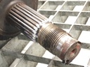 STARK-690015-3