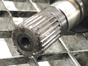 STARK-690015-4